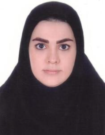 گل نوش اخوان جورشری