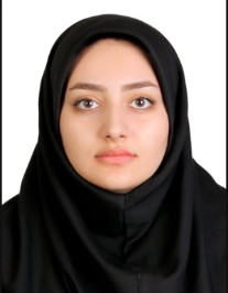 بهار دهقانپور هنزائی