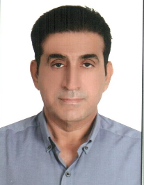 نادر باوی
