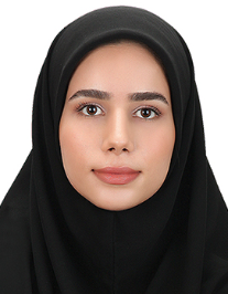 فاطمه صفرپور