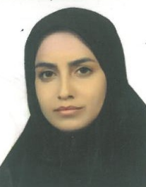فرشته بهنیافر