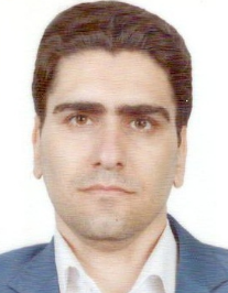 مهرداد حمیدی تبار