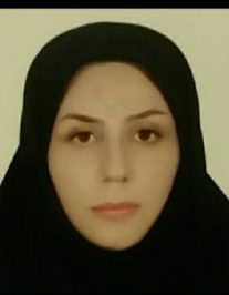 لیلی کمندلو