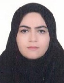 لیلا آزمایش ناوی