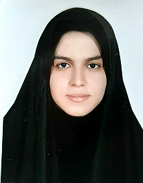 زهرا شریفی چافجیری