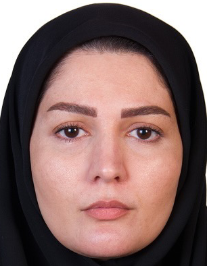 مریم مجیدناتری