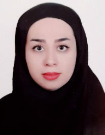 ریحانه نظری