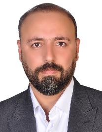 کامران صفرزاده