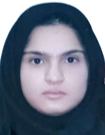 منصوره قندابی
