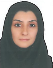 آلمارا داراسیان سلماسی