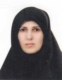 منیره کریمی
