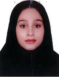 مبینا اختر