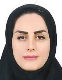 نجوا صانعی