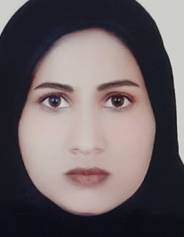 لیلا عمرانی دهکهان