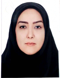مریم ابطحی