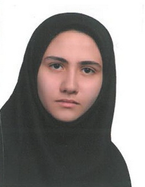 نوشین داوودی شاکر