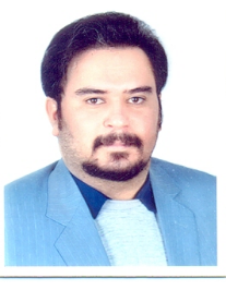 سهیل حسین زاده دهکردی
