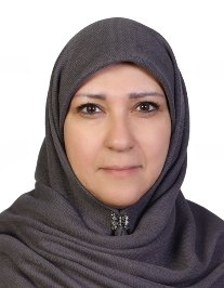 فرنوش احمدزاده هروی
