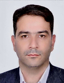 علی رضائی حسن آبادی