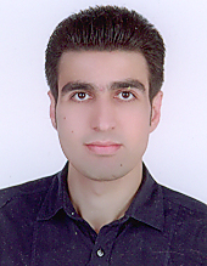 محمد رضوانی دهاقانی