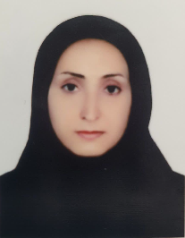 فاطمه هوشیار