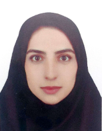 زهرا دهقان‌پور محمدآباد