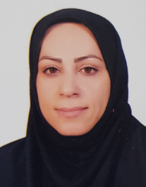 زهره علیزاده