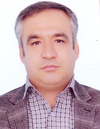 غلامعلی مختاری