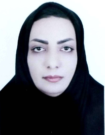 سمیه رجبی