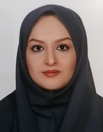 الهام جواهریان راد