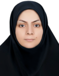 منیر رستم آبادی