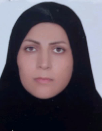 ساره دلفاردی