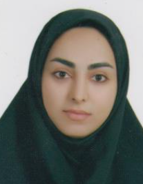 زهرا طاهری