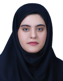 مهشید فتحی