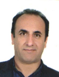 مسعود یعقوبی ده قاضی