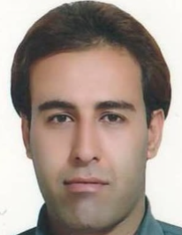 مجید شمس
