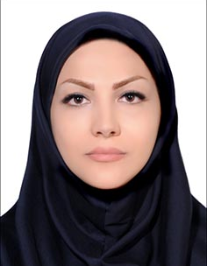 لاله دهار