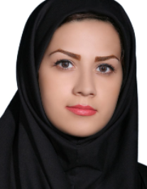 مارال سیفی ایزدموسی