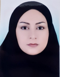 الهه یاوری