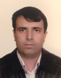 حسن عمرانی