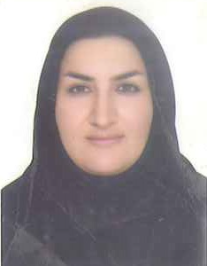 مریم صادقی