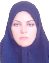 سوزان عارضی