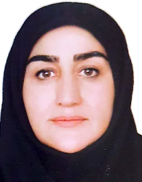مرضیه غلامی