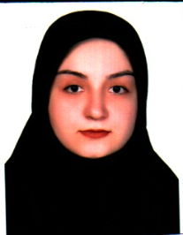 زهرا امینی