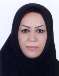 شهربانو حاجیلری