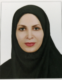 فاطمه عسکری