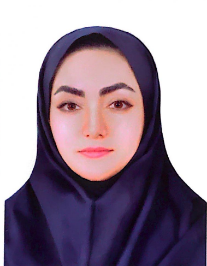 زهره کوروند