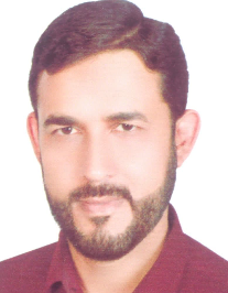 سید مهدی خطیب