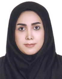 سحر محبت بهار