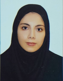 مهدیس حاجی صانعی